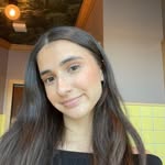 TaraRomaniuk - @tararomaniuk1 - Instagram