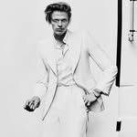 Taras Romanov - @tarasvromanov - Instagram