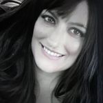 Tara Rothrock's Instagram, Twitter & Facebook on IDCrawl