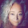 T - @tararouse7 - TikTok