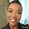 Tara Rouse43 - @tararouse43 - TikTok