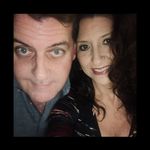 Tara Rouse - @wildcattararouse - Instagram
