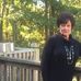 Tara Rouse - Facebook