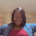 Tara Rouse - @ejtoswavy264 - Instagram