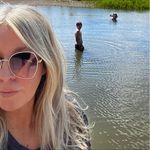 Tara Rouse - @carpenterrouse - Instagram