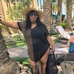 Tara Rouse - @t_love227 - Instagram