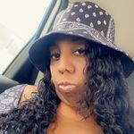 Tara Rouse - @tara.rouse.98 - Instagram