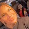 Tara Rouse - @tararouse0 - TikTok