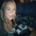 Tara Rouse - Facebook