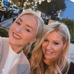 Tara Rouse - @tysissy3 - Instagram