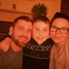 Tara Rouse - @tararouse1 - TikTok