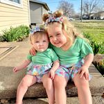 Tara Rouse Ulery - @taulery - Instagram