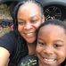 Tara T Rouse - Facebook