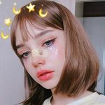 @tarar_ouse - Instagram