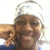 tararouse847 - @tararouse847 - TikTok