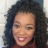 TaraRouse - @tanisha0723 - TikTok