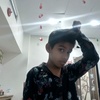 Mohit routh - @tararouth3 - TikTok