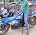 Tara Poda Routh - Facebook