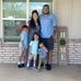 Tara Routh - Facebook