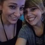 tara Routh - @routhtara - Instagram