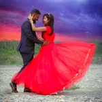 Tara Routh - @routhanjali682 - Instagram