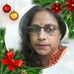 Tara Routh - Facebook