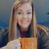 Tara Routh - @tararouth - TikTok