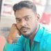 Tarak Routh - Facebook
