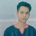 Tarak Routh - Facebook