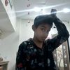 tararouth 3 - @user5869849165611 - TikTok