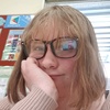Tara Rowell - @tara.rowell - TikTok