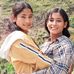Tara Rawal - Facebook