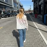 Tara Rowell - @tara_rowell_ - Instagram