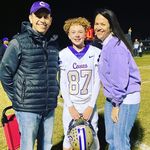 Tara Rowell - @tararowell2004 - Instagram