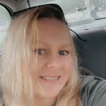 Tara Rowell - @rowell_tara - Instagram