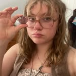 Tara Rowell - @tara__rowell - Instagram