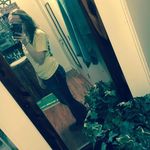 Tara Rowell - @tara_rowell - Instagram
