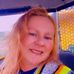Tara Rowell - Facebook