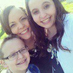 Tara Rowell - @trowell09 - Instagram