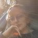 Tara Rowell - Facebook