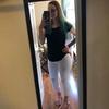 Tara Rowell - @tararowell - TikTok
