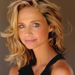 Tara Rowell Hannah - @thannah45 - Instagram