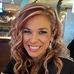 Tara Chastain Butler - Facebook