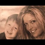 Tara Jolly Ruffing - @tara_ruffing75 - Instagram