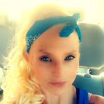 Tara lynn Ruffcorn - @taralynnruffcorn - Instagram