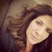 Tara Ruff - Facebook