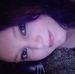 Tara Ruff - Facebook