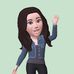 Tara Ruff - Facebook