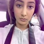 Tara Ruff - @truffphotography - Instagram