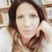 Tara Ruff - Facebook